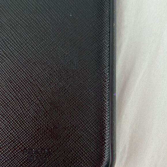 PRADA iPhone case - Picture 3 of 6